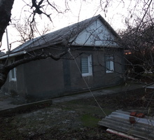Продам дом - Дома в Симферополе