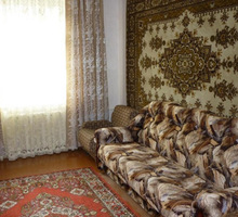 Помогу приобрести недвижимость жителям Херсона по сертификату - Квартиры в Севастополе