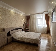 Продаю 2-к квартиру 71.4м² 9/11 этаж - Квартиры в Севастополе