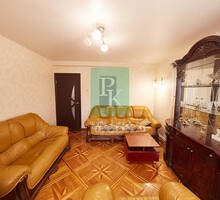 Продаю 3-к квартиру 70м² 5/8 этаж - Квартиры в Севастополе