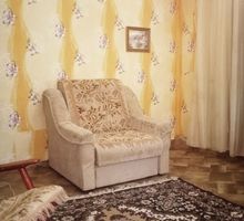 Сдам дом посуточно - Аренда домов в Севастополе