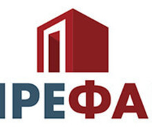 ​Бетон, бетонные и железобетонные изделия в Севастополе – компания Префаб. Выгодно, высокое качество - Бетон, раствор в Севастополе