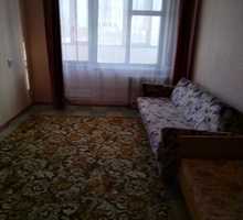 Сдам уютную квартиру у моря в Керчи - Аренда квартир в Крыму
