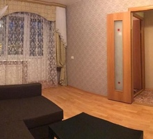 Сдам квартиру на Острякова срочно - Аренда квартир в Севастополе
