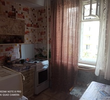 Куплю квартиру в Севастополе 1-2-3 комнатную - Куплю жилье в Севастополе