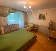 Сдается 1-комнатная квартира пр-т Генерала Острякова, 128 - Аренда квартир в Севастополе