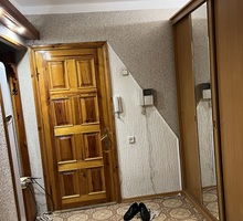Сдам 2-х комнатную квартиру - Аренда квартир в Крыму