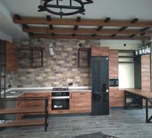 Эксклюзивные кухни  и под заказ по ценам производителя в любом стиле – компания «Цех» - Мебель для кухни в Симферополе