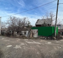 Продается участок, 4 сотки - Участки в Севастополе