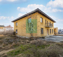 Продается дом 575м² на участке 7.7 соток - Дома в Севастополе