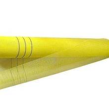 Сетка штукатурная синяя и желтая 1500 руб(50м2) оптом - Отделочные материалы в Алупке