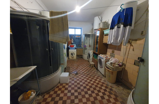 Продаю комнату 16.7м² - Комнаты в Севастополе