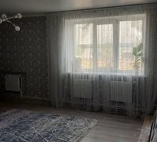Квартира в Крымской Розе - Квартиры в Белогорске