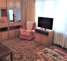 Сдается длительно двухкомнатная квартира на ул. Лоцманская - Аренда квартир в Севастополе