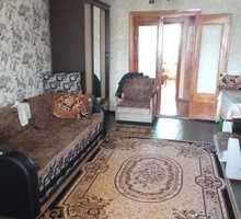 Продам 4-х комнатную квартиру - Квартиры в Крыму