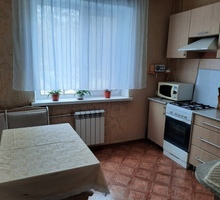 Сдается квартира недорого Колобова - Аренда квартир в Севастополе