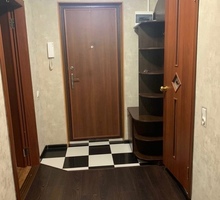 Квартира на длительно - Аренда квартир в Севастополе