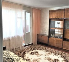 Сдам длительно 2-х комнатную квартиру, в Гагаринском районе на ул. Героев Бреста - Аренда квартир в Севастополе