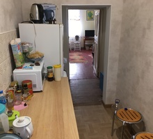 2-комнатная сталинка в 400 м от Мойнакского озера - Квартиры в Евпатории