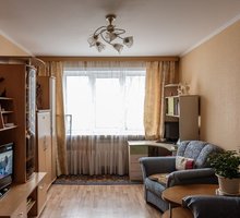 Сдается квартира не дорого на Северной стороне города - Аренда квартир в Севастополе