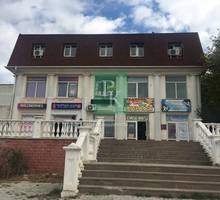 Продажа помещения свободного назначения, 472м² - Продам в Севастополе