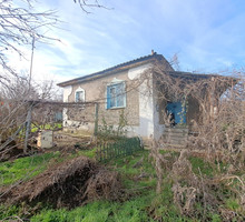 Продажа дома 147.2м² на участке 13 соток - Дома в Суворовом