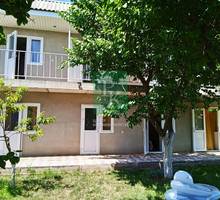 Продажа дома 165м² на участке 11.99 соток - Дома в Николаевке