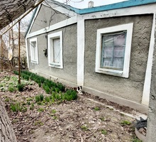 Продам дом, Бахчисарайский р-он, 4300000р - Дома в Крыму