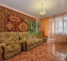 Продается 2-к квартира 44м² 4/5 этаж - Квартиры в Севастополе