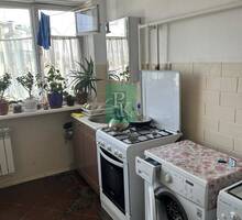 Продам комнату 18м² - Комнаты в Севастополе