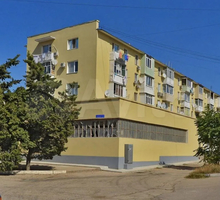 Сдается складское помещение, 850м² - Сдам в Севастополе