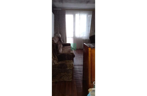 Продажа 3-к квартиры 80м² 2/5 этаж - Квартиры в Севастополе