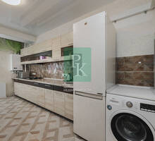 Продаю 1-к квартиру 42.2м² 7/10 этаж - Квартиры в Севастополе