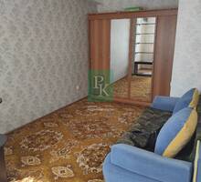 Продаю 1-к квартиру 31м² 1/10 этаж - Квартиры в Севастополе