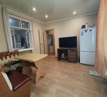 Продается 3-к квартира 49м² 1/2 этаж - Квартиры в Севастополе