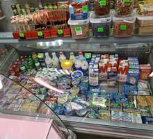 Продам холодильные витрины - Продажа в Феодосии