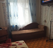 Азовское море Щёлкино сдам трёхкомнатную  квартиру на лето - Аренда квартир в Крыму