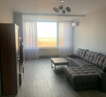Сдается 2-ух комнатная квартира - Аренда квартир в Крыму