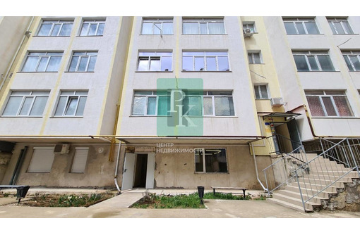 Продается помещение свободного назначения, 200м² - Продам в Севастополе