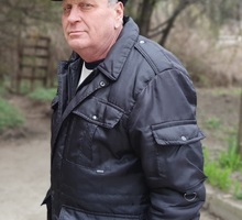 Сторож охранник - Охрана, безопасность в Крыму