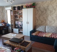 Сдам квартиру меблированную однокомнатную и теплой лоджией - Аренда квартир в Севастополе