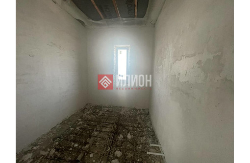 Продажа дома 124м² на участке 5 соток - Дома в Севастополе