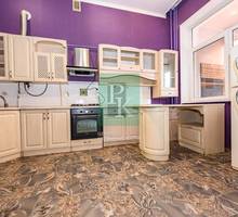 Продается 2-к квартира 61.3м² 3/4 этаж - Квартиры в Севастополе