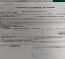 Домик с регистрации - Дома в Крыму