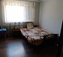 Сдам однокомнатную квартиру ул.Гагарина 6 - Аренда квартир в Севастополе