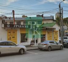 Продается помещение свободного назначения, 40м² - Продам в Севастополе