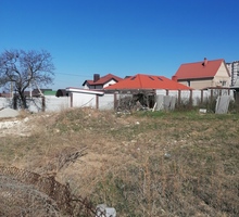 Продам земельный участок в Гагаринском районе Севастополя - Участки в Севастополе