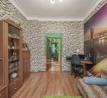 Продаю 4-к квартиру 109.1м² 1/3 этаж - Квартиры в Севастополе