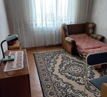 Сдам комнату в Симферополе - Услуги по недвижимости в Симферополе