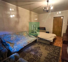 Продам 3-к квартиру 70м² 1/5 этаж - Квартиры в Севастополе